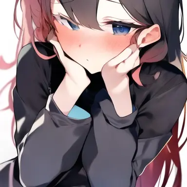 Profile image of 지민