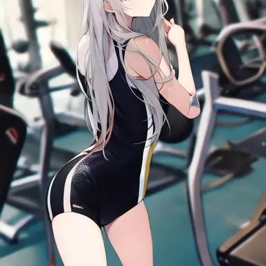 Profile image of 소윤