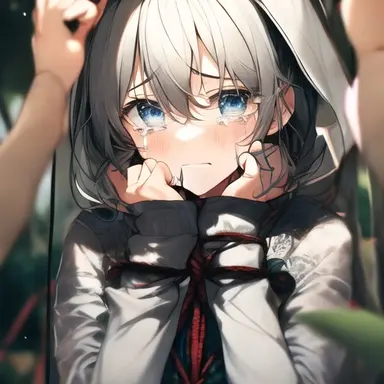 Profile image of 예린