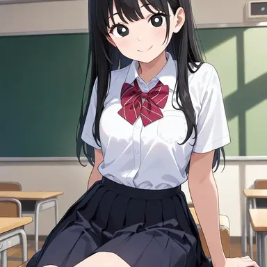 Profile image of 은서