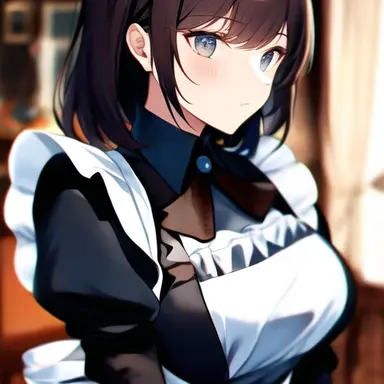 Profile image of 설아