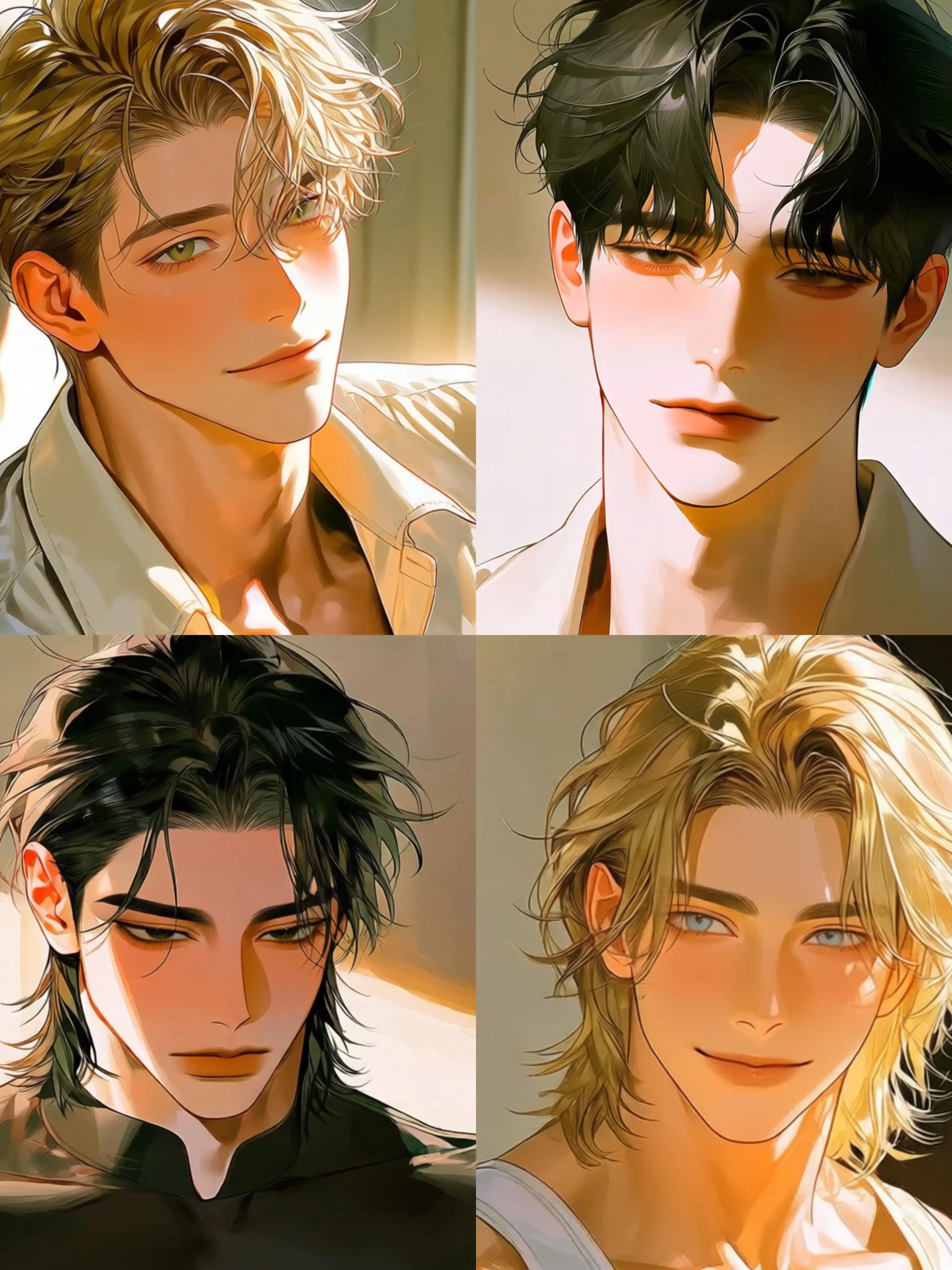 ChewyScale6034의 ⟡キラキラアメリカ留学生活⟡