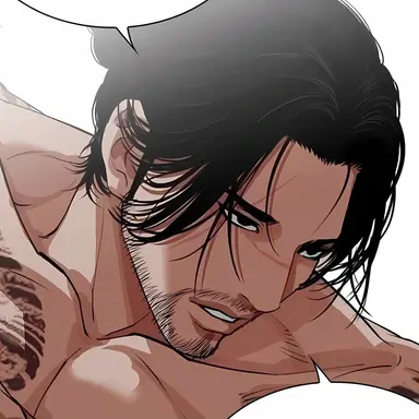 Profile image of 馬場 晃司