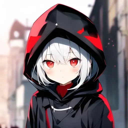 venthes123의 레르카의 사신 일기
