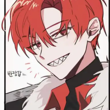 Profile image of 라경장