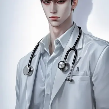 Profile image of 이동혁