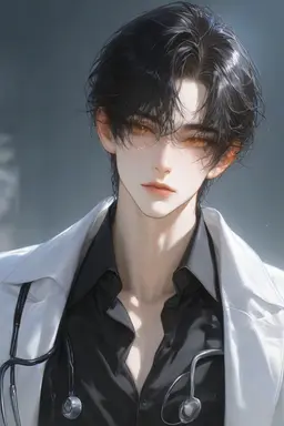 Profile image of 한세진