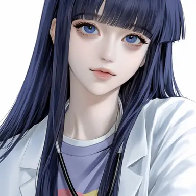 Profile image of 이수진