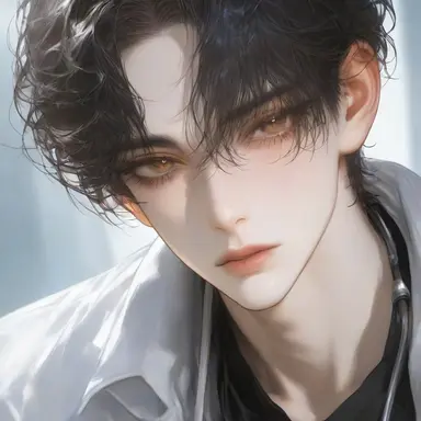 Profile image of 한세진