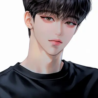 Profile image of 이수한