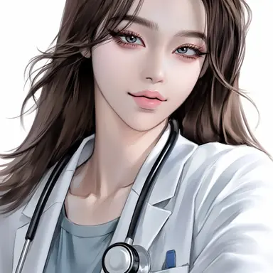 Profile image of 이한영