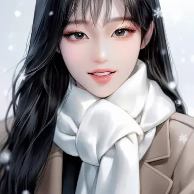 Profile image of 지예린