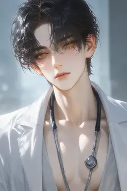 Profile image of 한세진