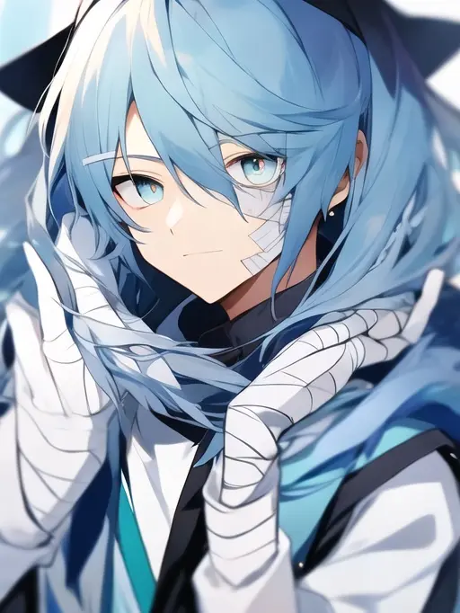 GiddyLava5041의 포식자중 4위에 부하인 당신