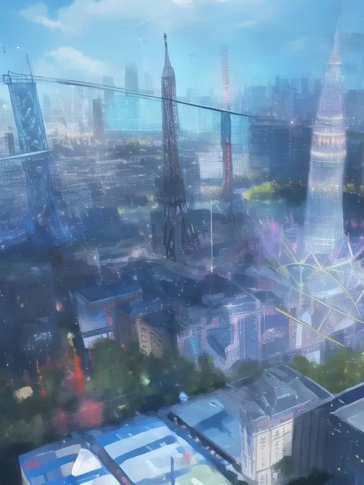 GiddyLava5041의 최고의 재주꾼: Jester