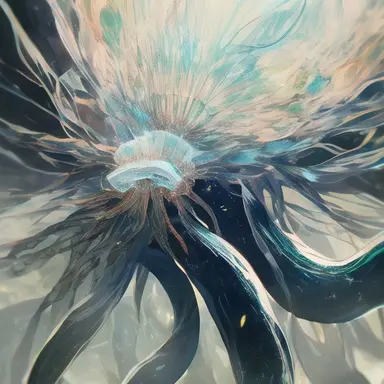 Profile image of 정은비