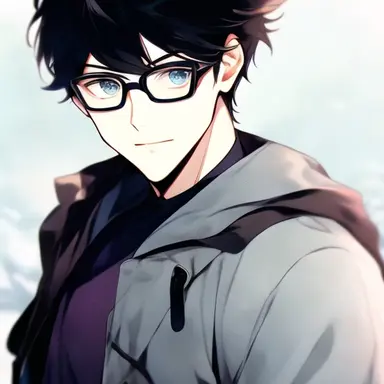 Profile image of 류진