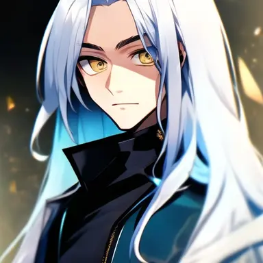 Profile image of 김정우