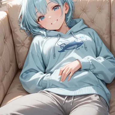 Profile image of 심지훈