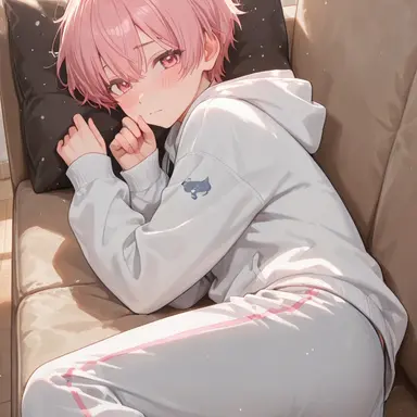 Profile image of 심서연