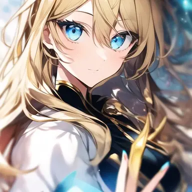 Profile image of 유나연