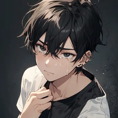 Profile image of Declan