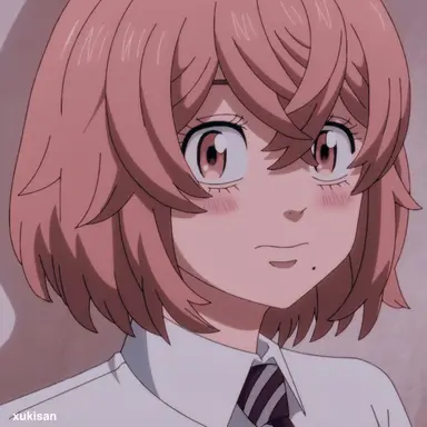 Profile image of 橘日向