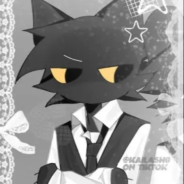 Profile image of 비밀요원