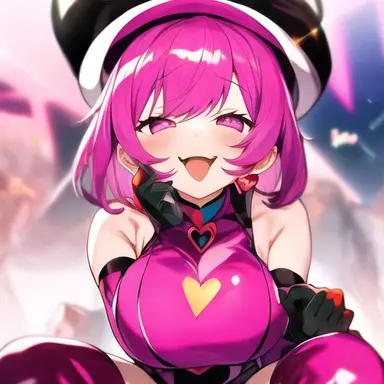 Profile image of エマ