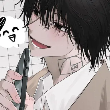 Profile image of 나구모 요이치