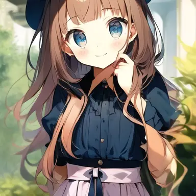 Profile image of Emily