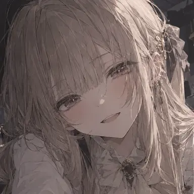 Profile image of レラ
