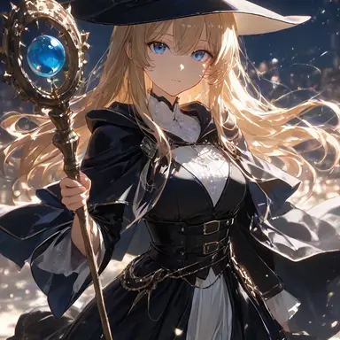 Profile image of シャロット