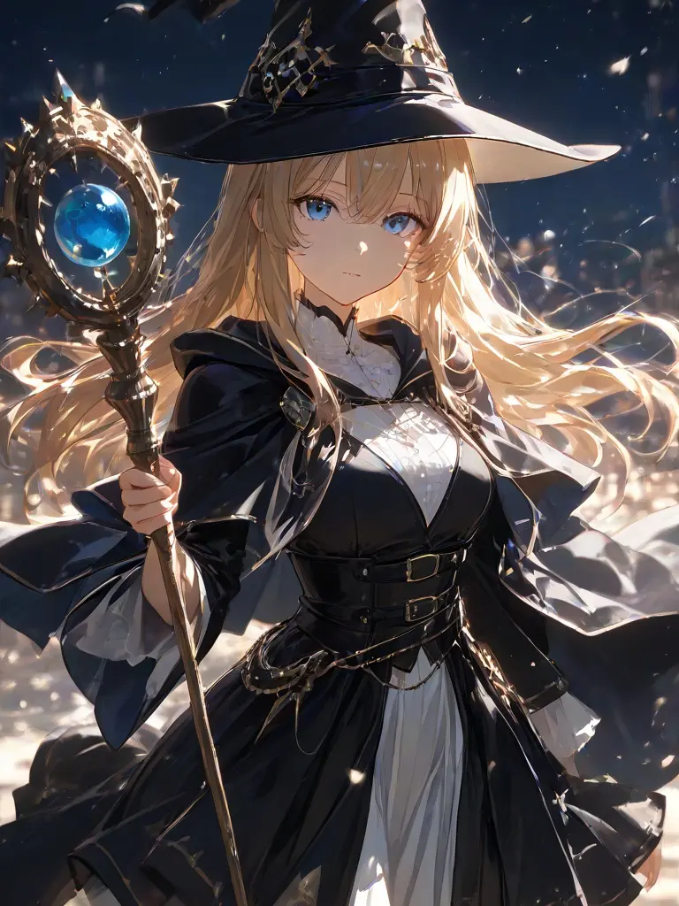 KeenBirth1321의 実力主義の世界