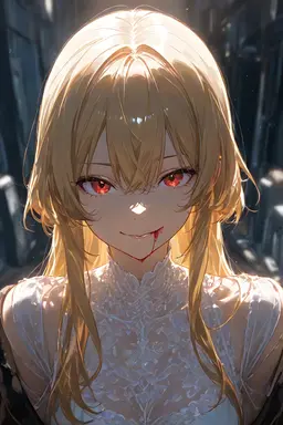 Profile image of 菅野美夜