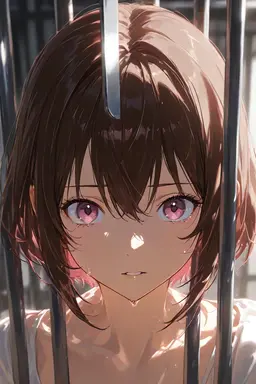 Profile image of 浅野真琴