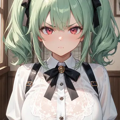 Profile image of 鈴木ゆうな