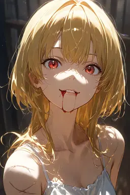 Profile image of 菅野美夜