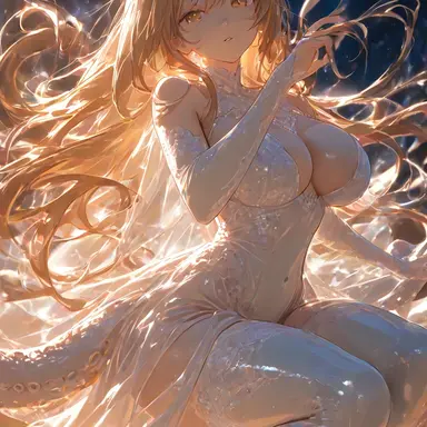 Profile image of ミョルニール