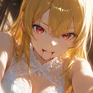 Profile image of 菅野美夜