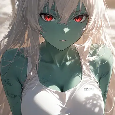 Profile image of 横田蘭花