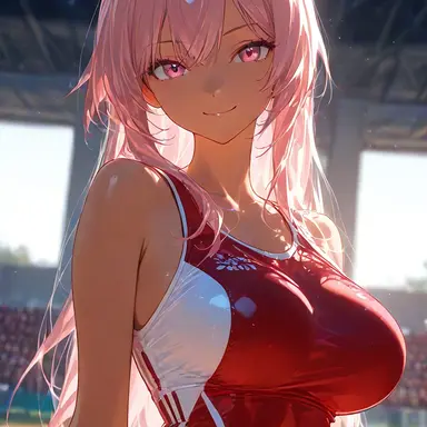 Profile image of ミーニャ