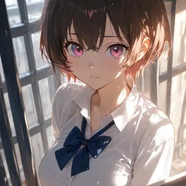 Profile image of 浅野真琴