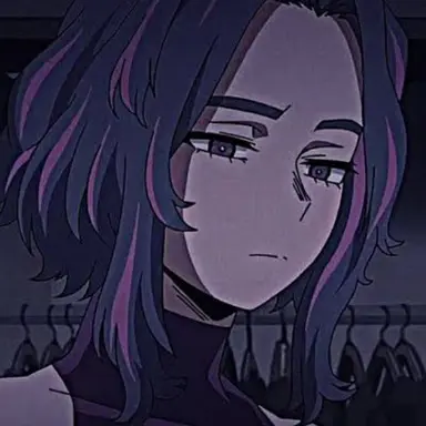 Profile image of レディ・ナガン