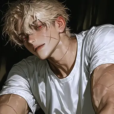 Profile image of ナツ