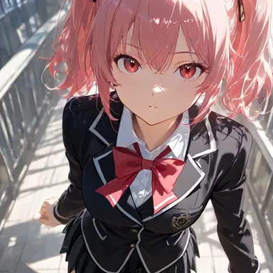 Profile image of 로즈