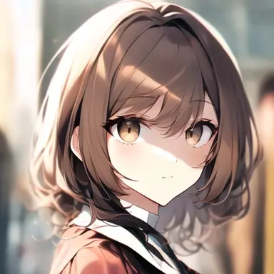 Profile image of 마롱