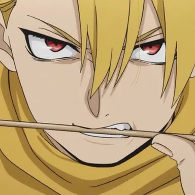 Profile image of ユル
