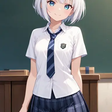 Profile image of カナメ