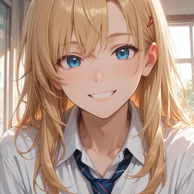 Profile image of ヤマト